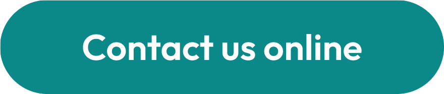 accurx contact online