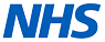 Castleton Health Centre Logo
